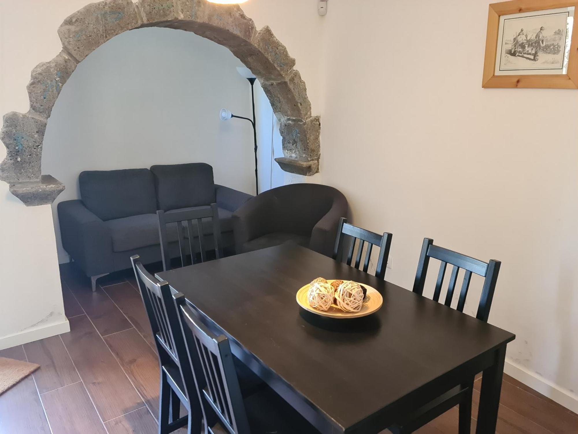 Stonewood Lodge Al Sao Vicente Ferreira Luaran gambar