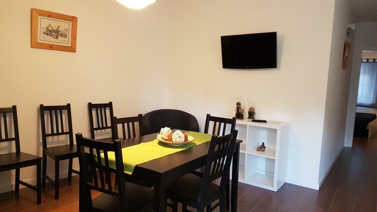 Stonewood Lodge Al Sao Vicente Ferreira Luaran gambar